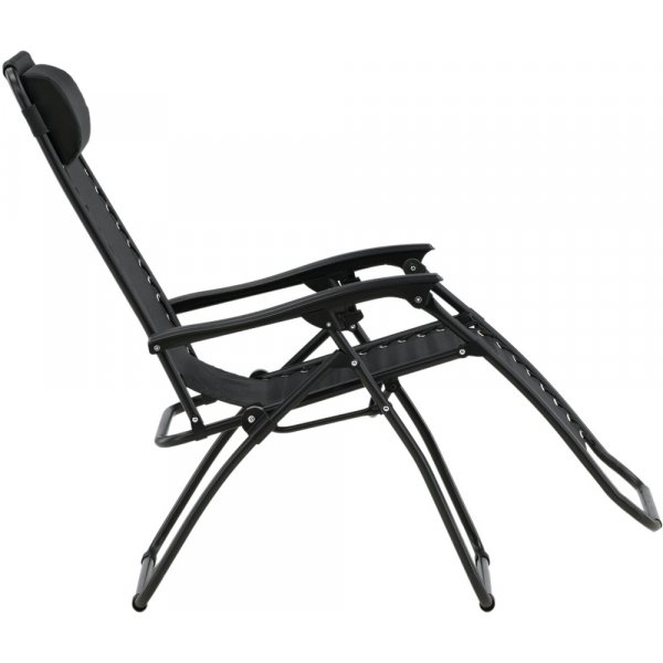 Badekar med drikkeholder - Amalia