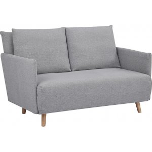 Willy 2-seters sofa - Gr