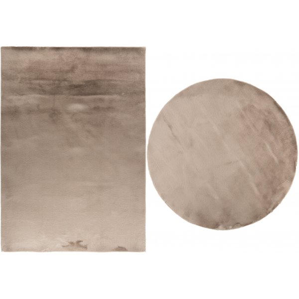 Leni teppe - Beige Leni teppe - Beige