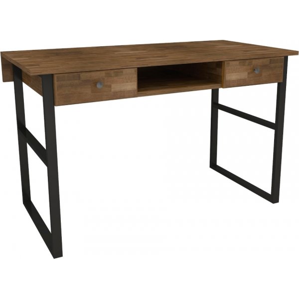 Allen skrivebord 120x60 cm - Valntt
