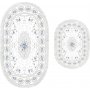 Banyo 272 baderomsmatte