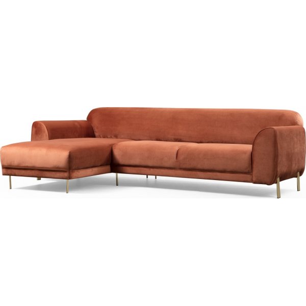 Image divansofa - Cinnamon Image divansofa - Cinnamon