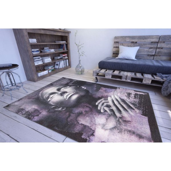 Opus Chenille 334 teppe