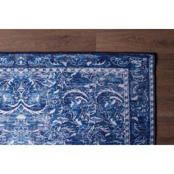 Dorian Chenille 152 teppe