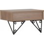 Holy sidebord 41 x 30 cm - Valntt