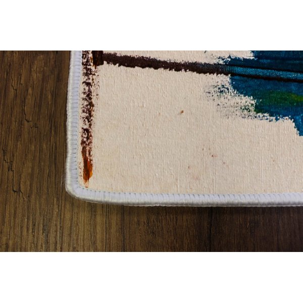 Hermitage 47 teppe Hermitage 47 teppe