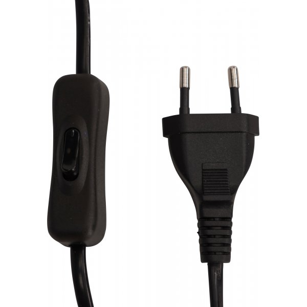 Torcello bordlampe - Beige