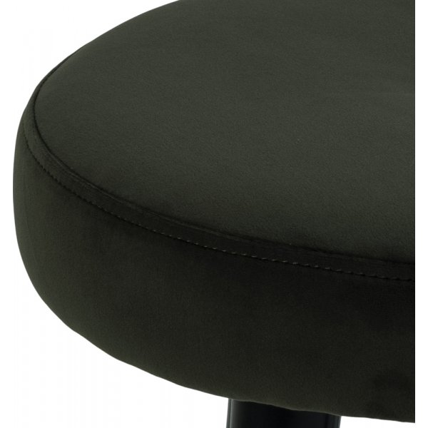 Frisco krakk - Mrkegrnn