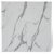 Sintorp salongbord - Svart/hvit marmorimitasjon + Flekkfjerner for mbler