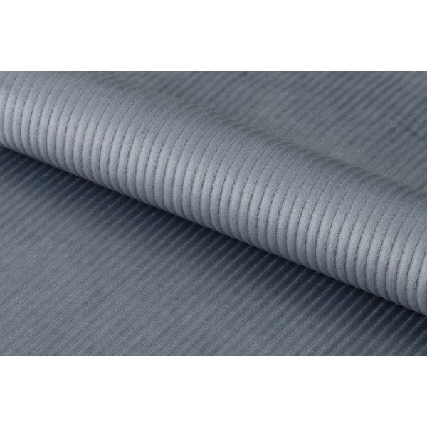 Ines spisestol - Gr�