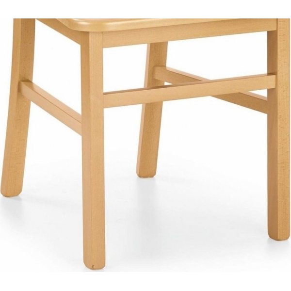 Marstrand spisestol - Eik Marstrand spisestol - Eik