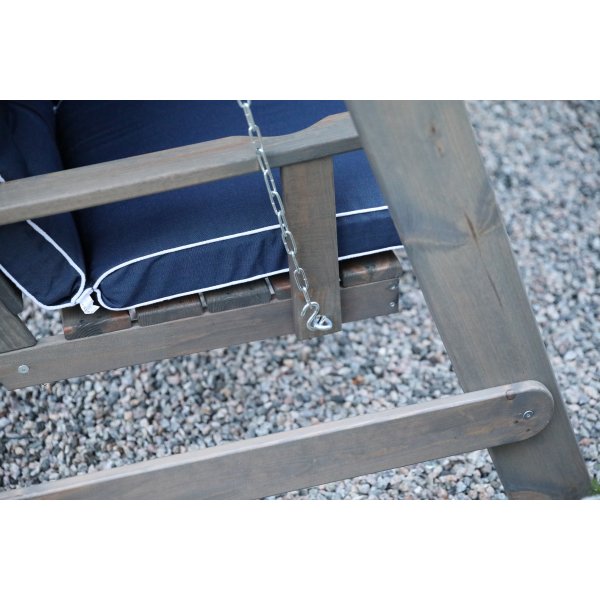 Hammock Pelle - Gr�