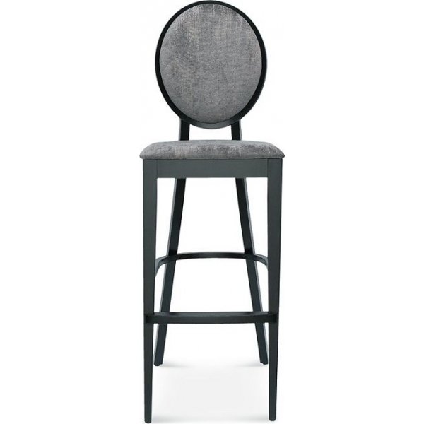 Diana Barkrakk - Valgfri farge på trekk og ramme Diana Barkrakk - Valgfri farge på trekk og ramme