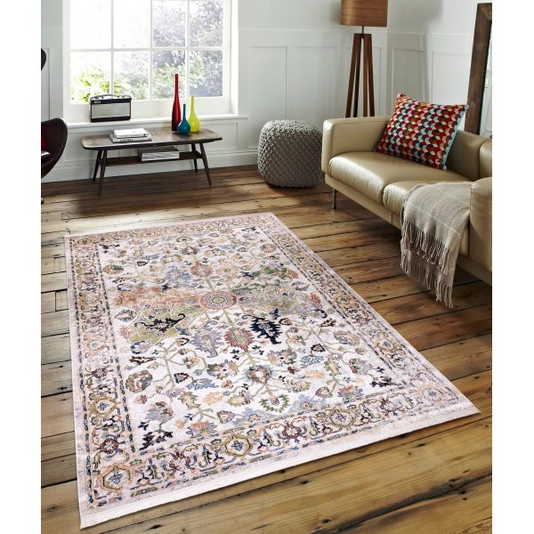 Aron teppe 200 x 290 cm Aron teppe 200 x 290 cm