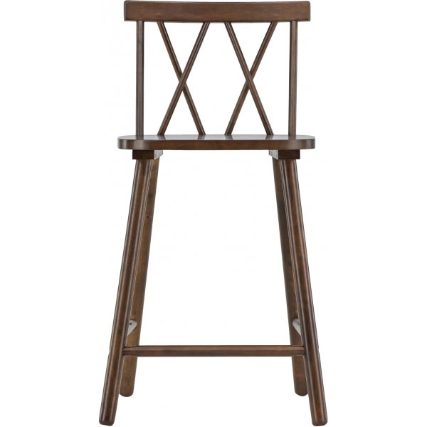 Mollöström barkrakk - Mocca Mollöström barkrakk - Mocca