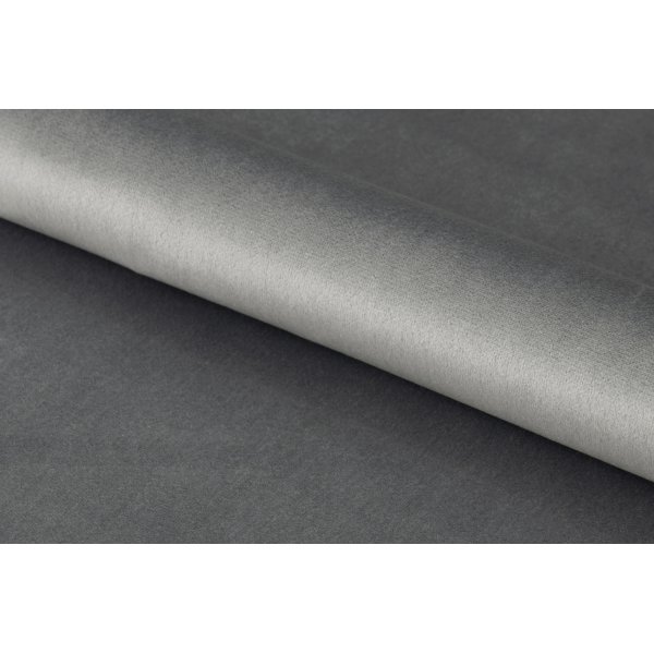 Dia spisestuestol - Grå Dia spisestuestol - Grå