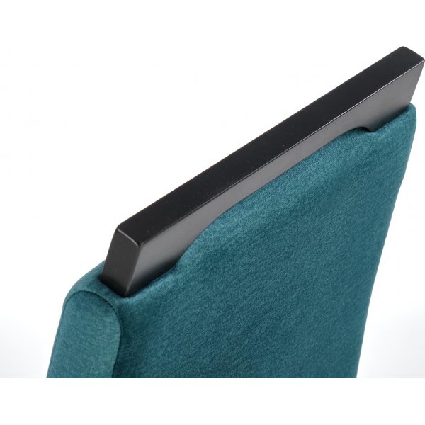 Stol Elliott - Gr�nn