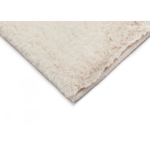 Ryeteppe Fortune - Natur Ryeteppe Fortune - Natur