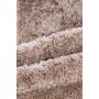 Willy teppe - Beige