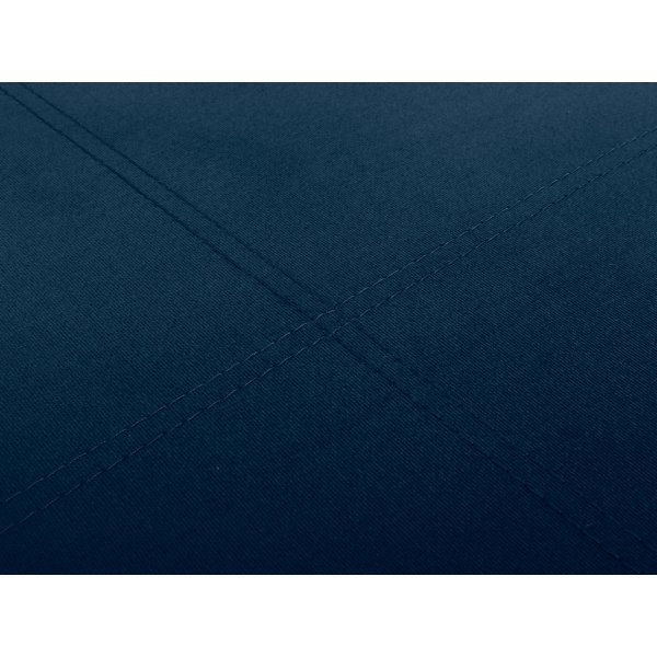 Kirsten sovesofa - Blå Kirsten sovesofa - Blå