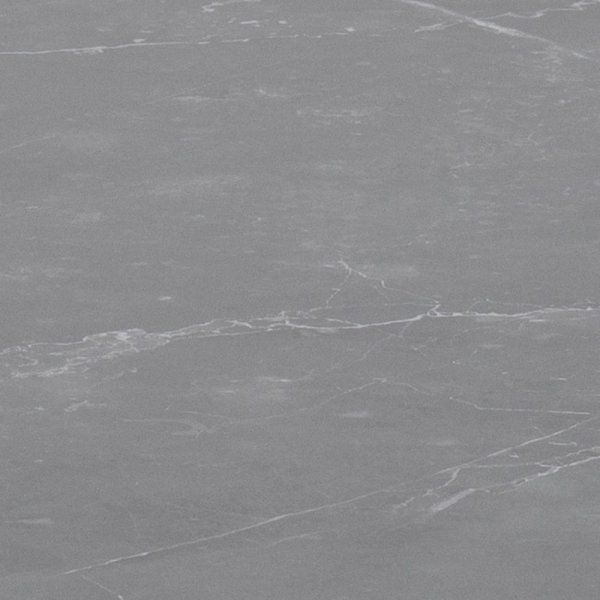 Amble salongbord - Svart/svart marmor