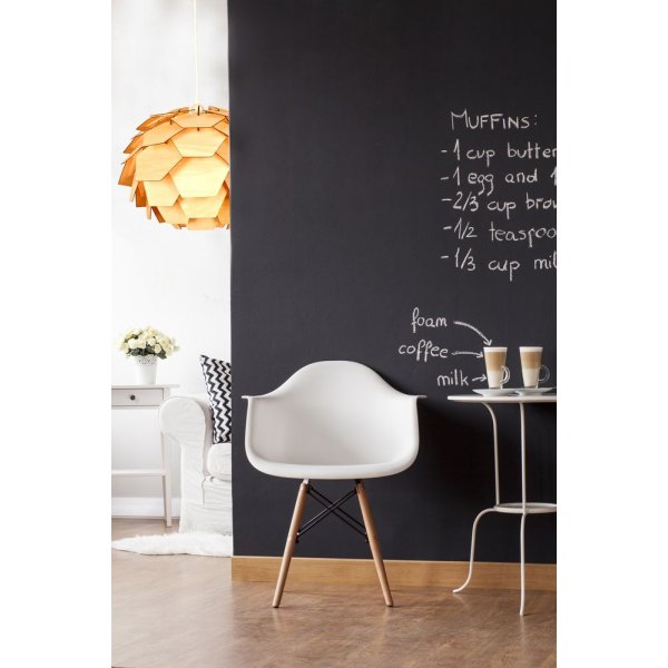 Taklampe Carpatica - Natur