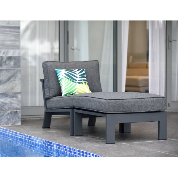 Palau salonggruppe 1 - Gr�