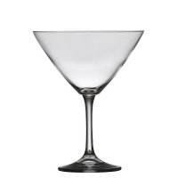 Bohemia Crystal cocktailglass 28 cl - 6 stk