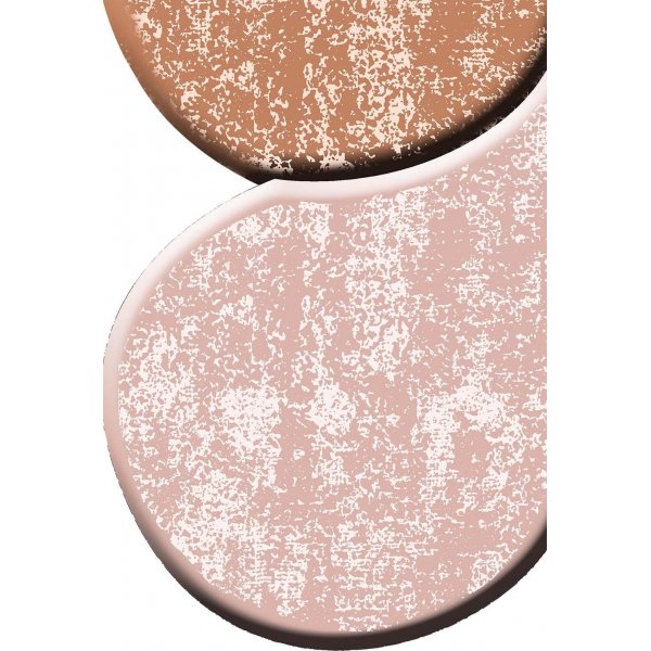 Hermitage 948 teppe Hermitage 948 teppe