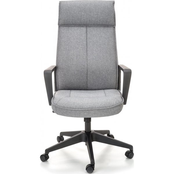 Aretino kontorstol - Gr