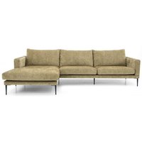 Menson divansofa - Valgfri farge! Menson divansofa - Valgfri farge!