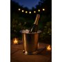 Vinkjler / champagnekjler H23 cm - Brio