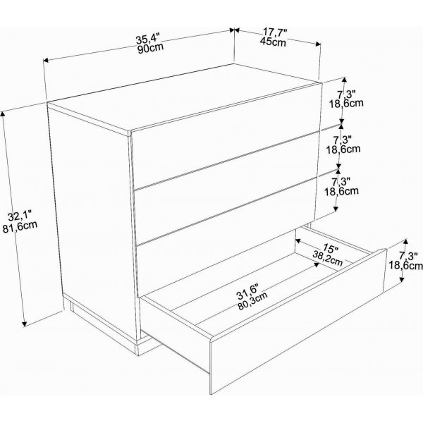 Lines byrå - Cordoba Lines byrå - Cordoba