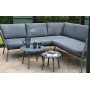 Halmby sofagruppe - Gr