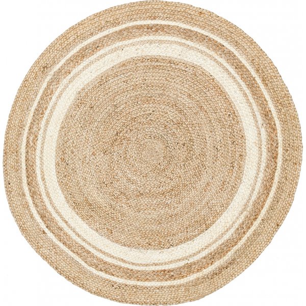 Virbovo teppe Virbovo teppe