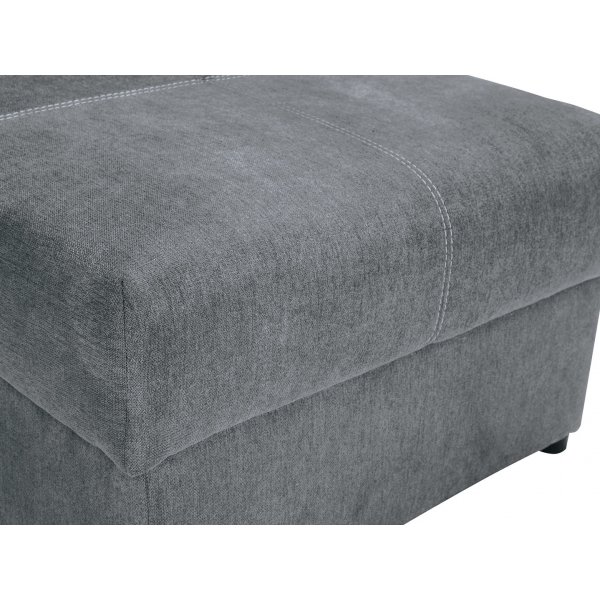 Kirsten sovesofa - Gr�