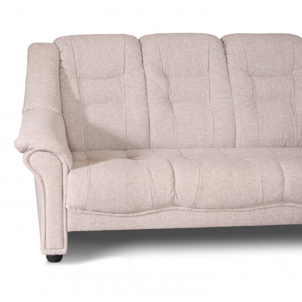 Sofa Plaza - 215/260 cm