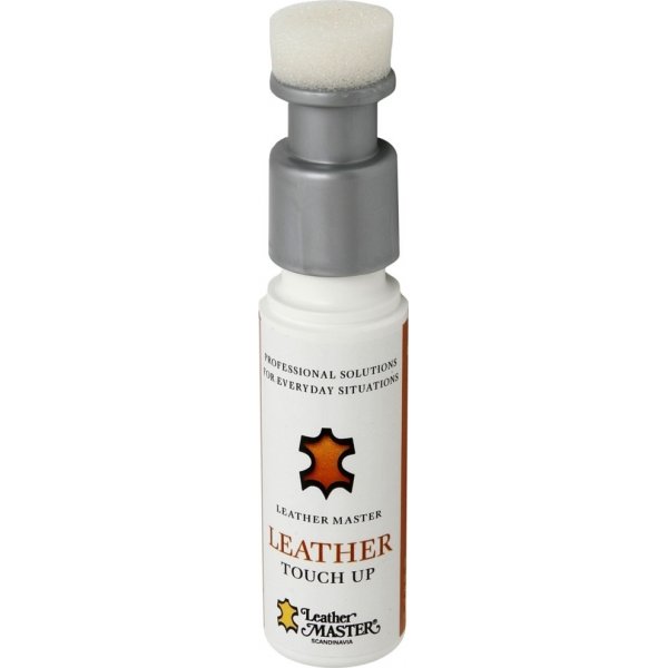 Touch Up Pen skinnfarge - 12 ml Touch Up Pen skinnfarge - 12 ml