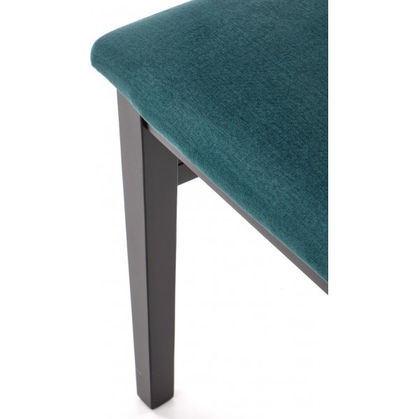 Gille spisestol - Grønn Gille spisestol - Grønn