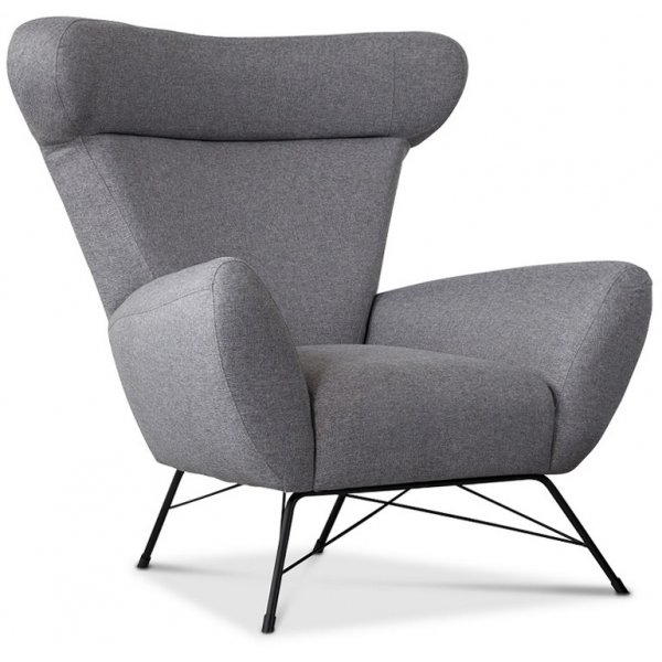 Town �relappstol - Lysegr�