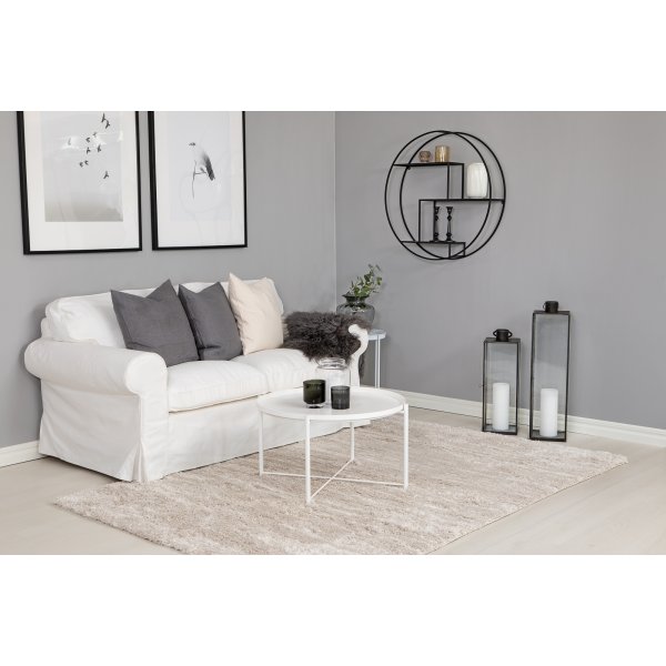 Venezia - Creme Venezia - Creme