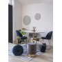 Havana Teppe - Bl - 160x230