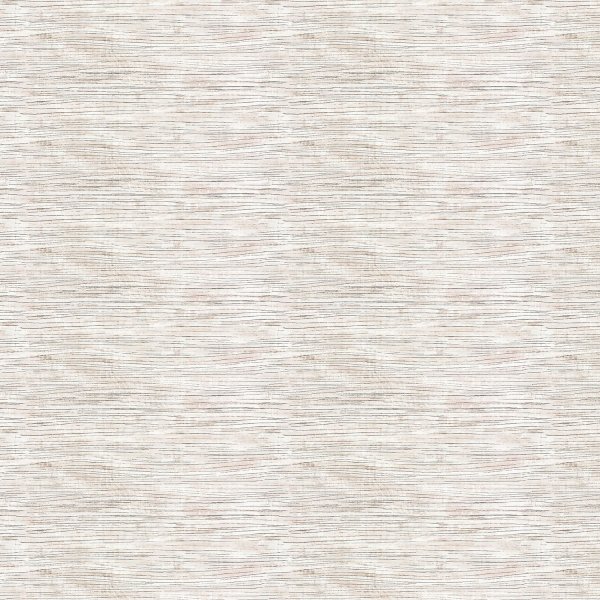 Tapiso 742 teppe Tapiso 742 teppe