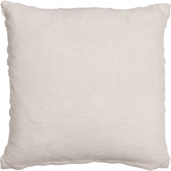 Celina putetrekk - Hvit