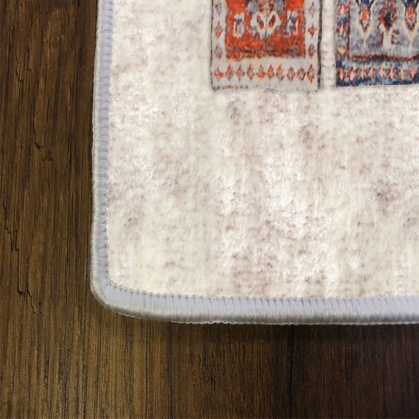 Tapiso 808 teppe Tapiso 808 teppe