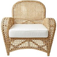 Fluktstol online | Trendrom.no Antonio lenestol bambus Natur 2095 NOK Trendrom.no