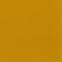 Matt velvet 48 - Oker