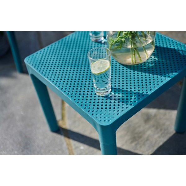 Flores loungegruppe - Grnn