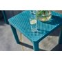 Flores loungegruppe - Grnn