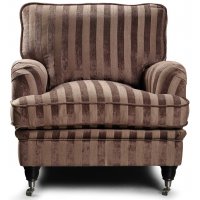Howard Sir William Lenestol (Dun) - Mobus Chocolate Stripe Howard Sir William Lenestol (Dun) - Mobus Chocolate Stripe